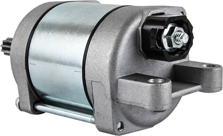 Fire Power Starter Motor KTM
