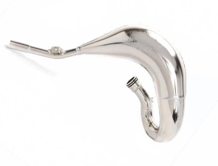 FMF FATTY PIPE HONDA