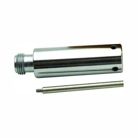 ADAPT KIT/AIR COOLED ENGINE