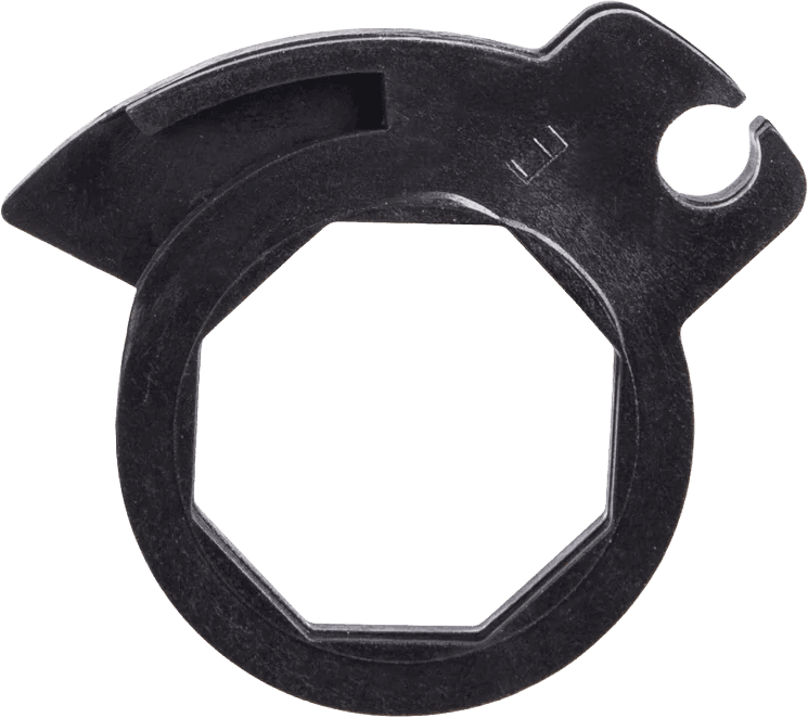 MX V2 THROTTLE CAM