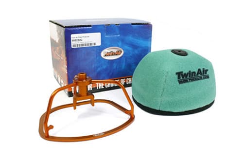 POWERFLOW KIT