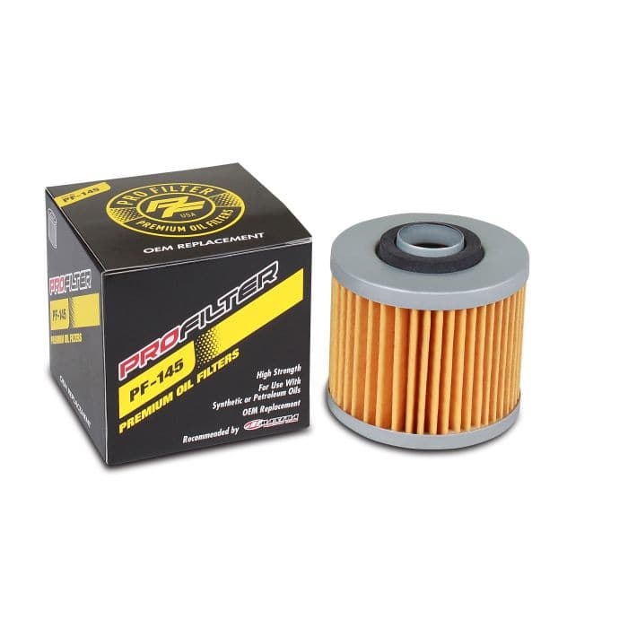 PROFILTER OIL FILTER
