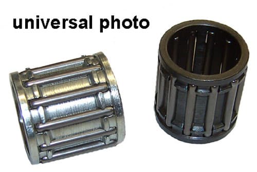 TOP END BEARING 18 X 22 X 23.6