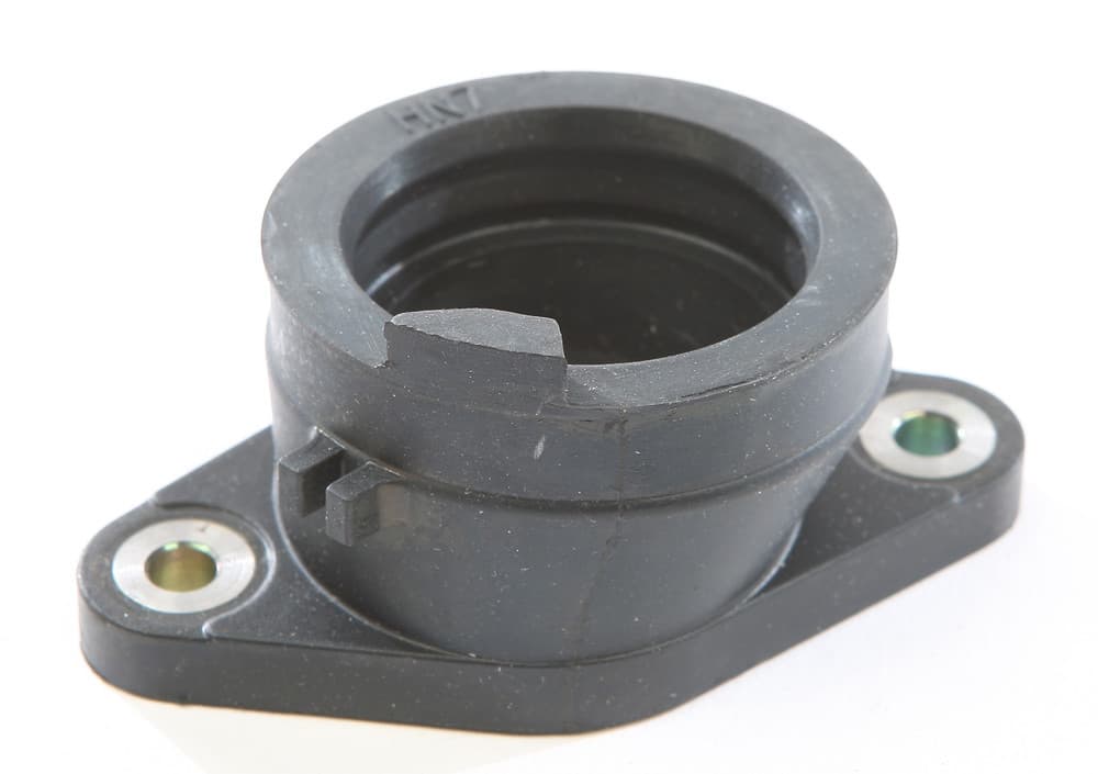 K&L Carburetor Boot/Holder