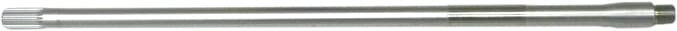 DRIVE SHAFT KAWASAKI