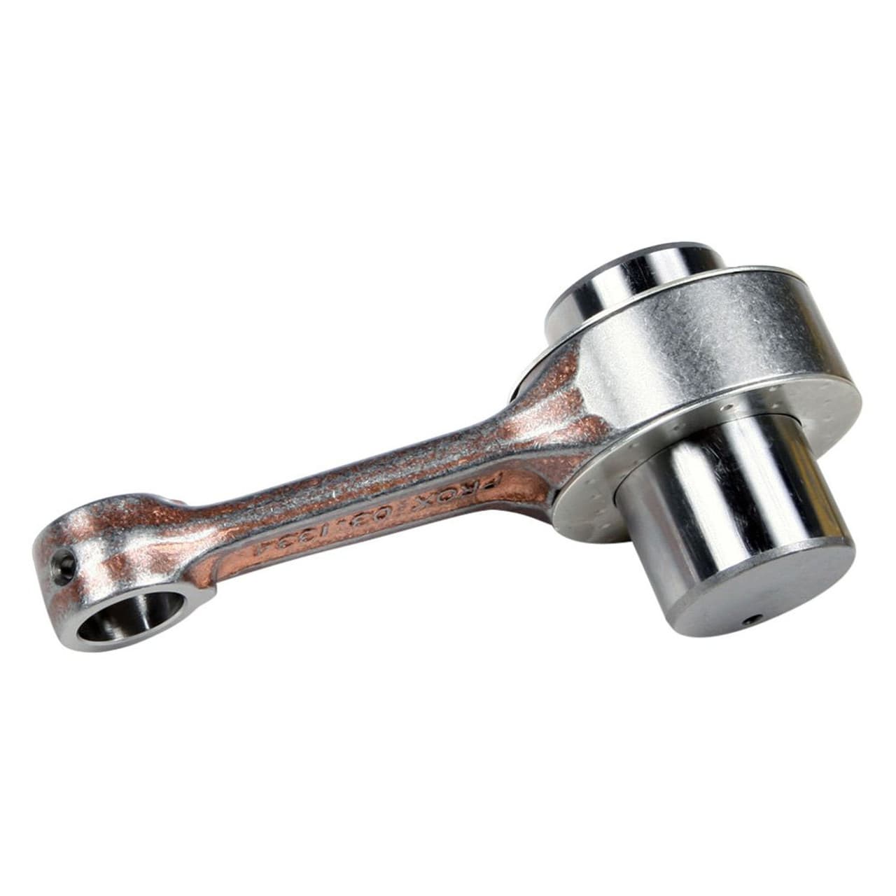 CONNECTING ROD KIT HON