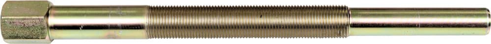 EPI Clutch Puller Polaris