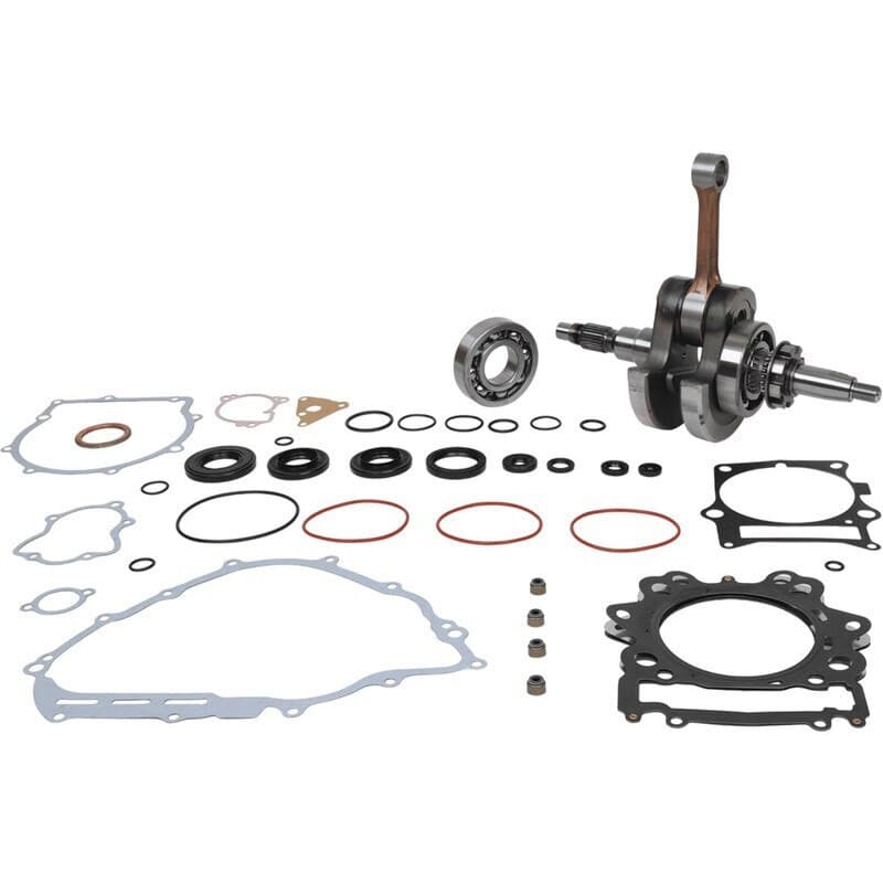 Hot Rods Bottom End Kit