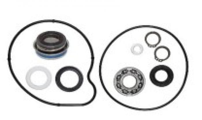 BRONCO WATER PUMP REPAIR KIT