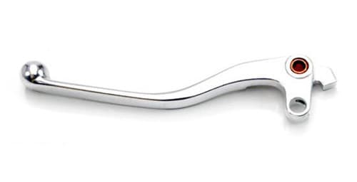 LEVER, OE STYLE, CLUTCH