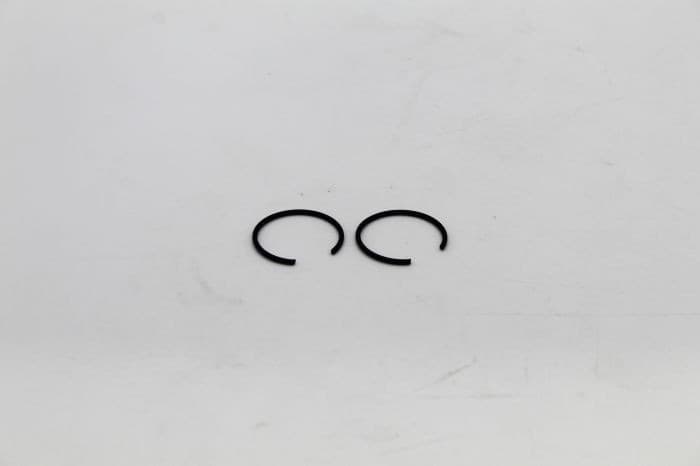O.E. STYLE CIRCLIP 1.4MM THICK