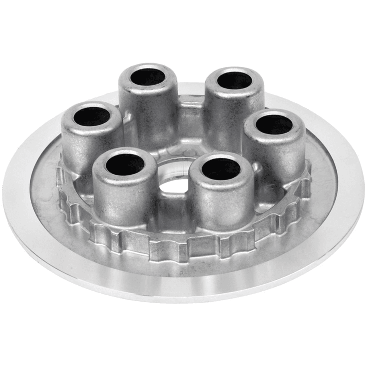 CLUTCH PRESSURE PLATE KAW/SUZ