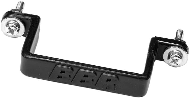 Cable Guide - Bbr