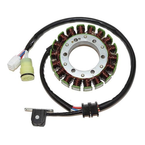 ELECTROSPORT STATOR YFM350
