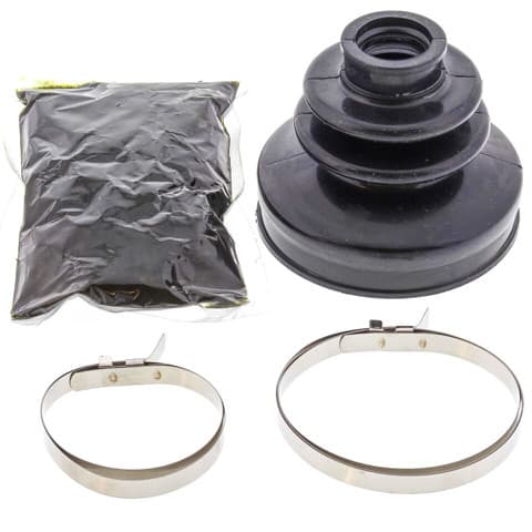 ALL BALLS CV BOOT KIT