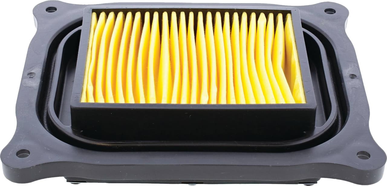 All Balls Air Filter Kit, image 5 of 8