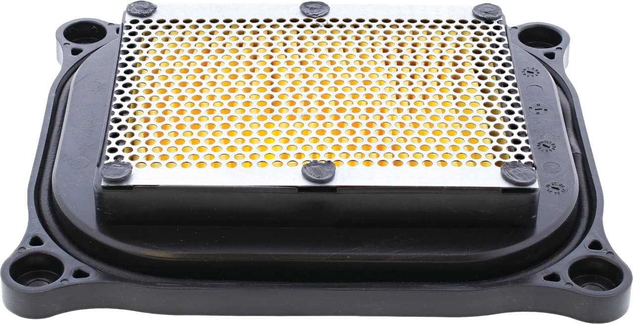 All Balls Air Filter Kit, image 6 of 8