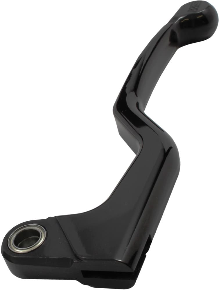 Works Elite Perch Lever (Black)