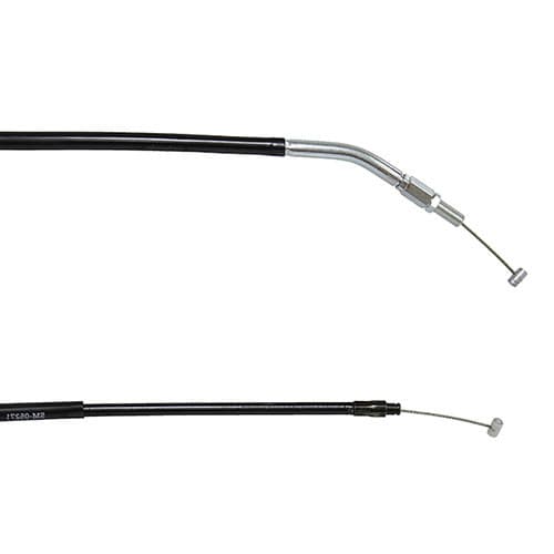 SPI THROTTLE CABLE