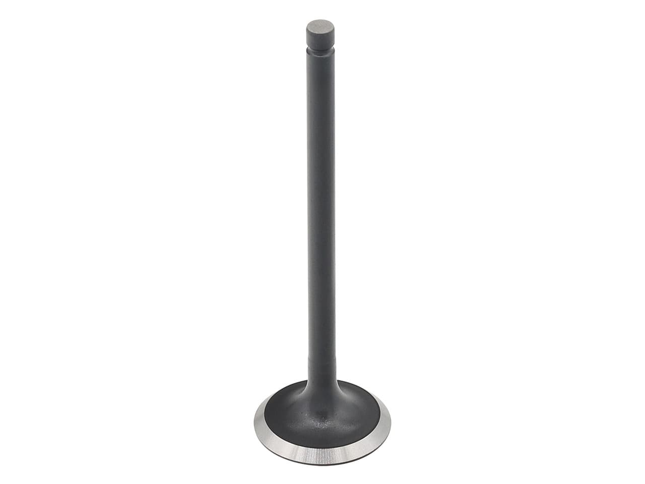 Namura Exhaust Valve Can