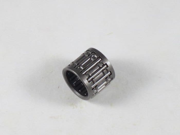 P/PIN BEARING 14X18X16