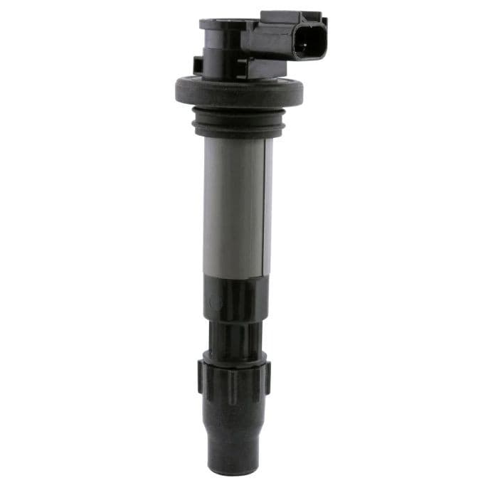 RMSTATOR IGNITION STICK COIL