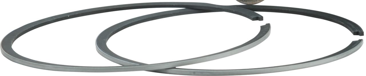 PISTON RINGS