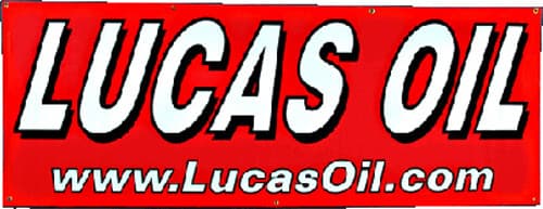 Lucas Banner