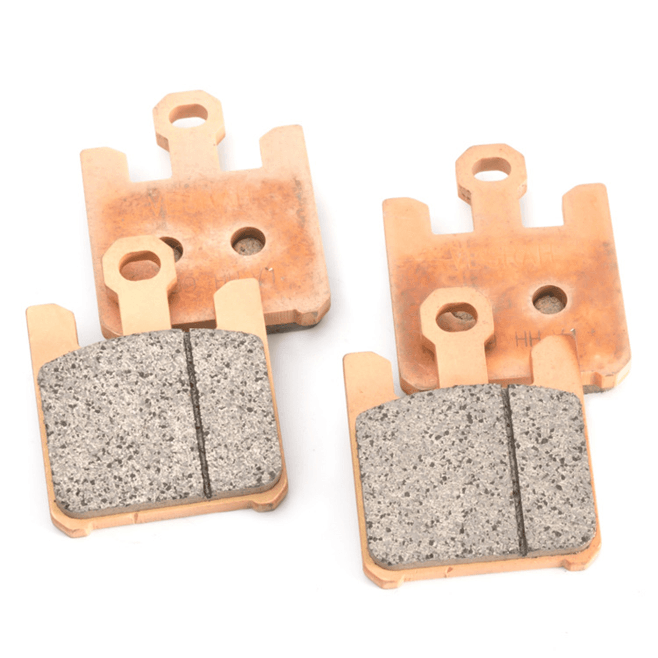 VESRAH BRAKE PADS
