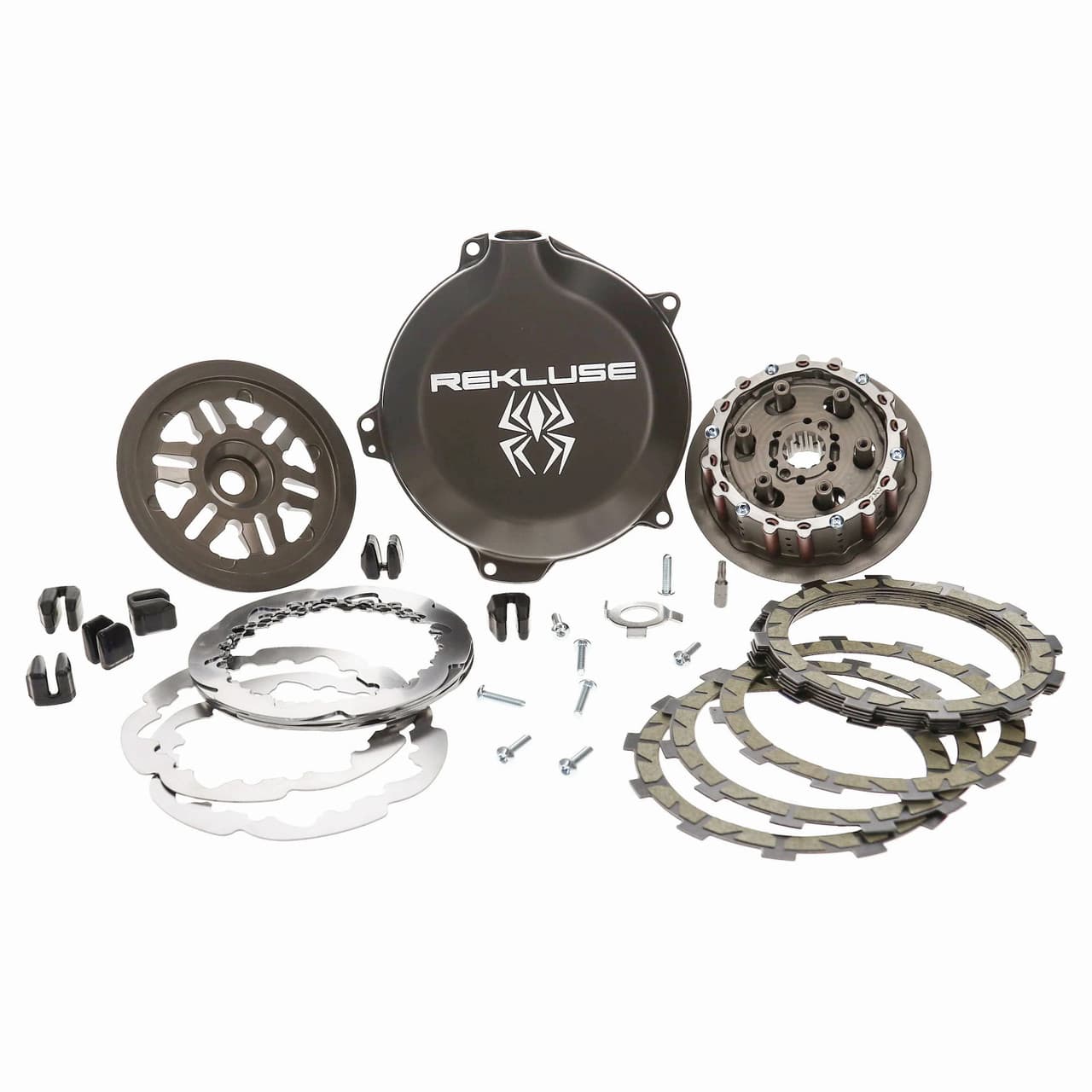 APEX CLUTCH KTM/HUS/GAS