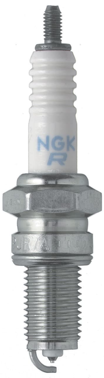 SPARK PLUG #7901/04