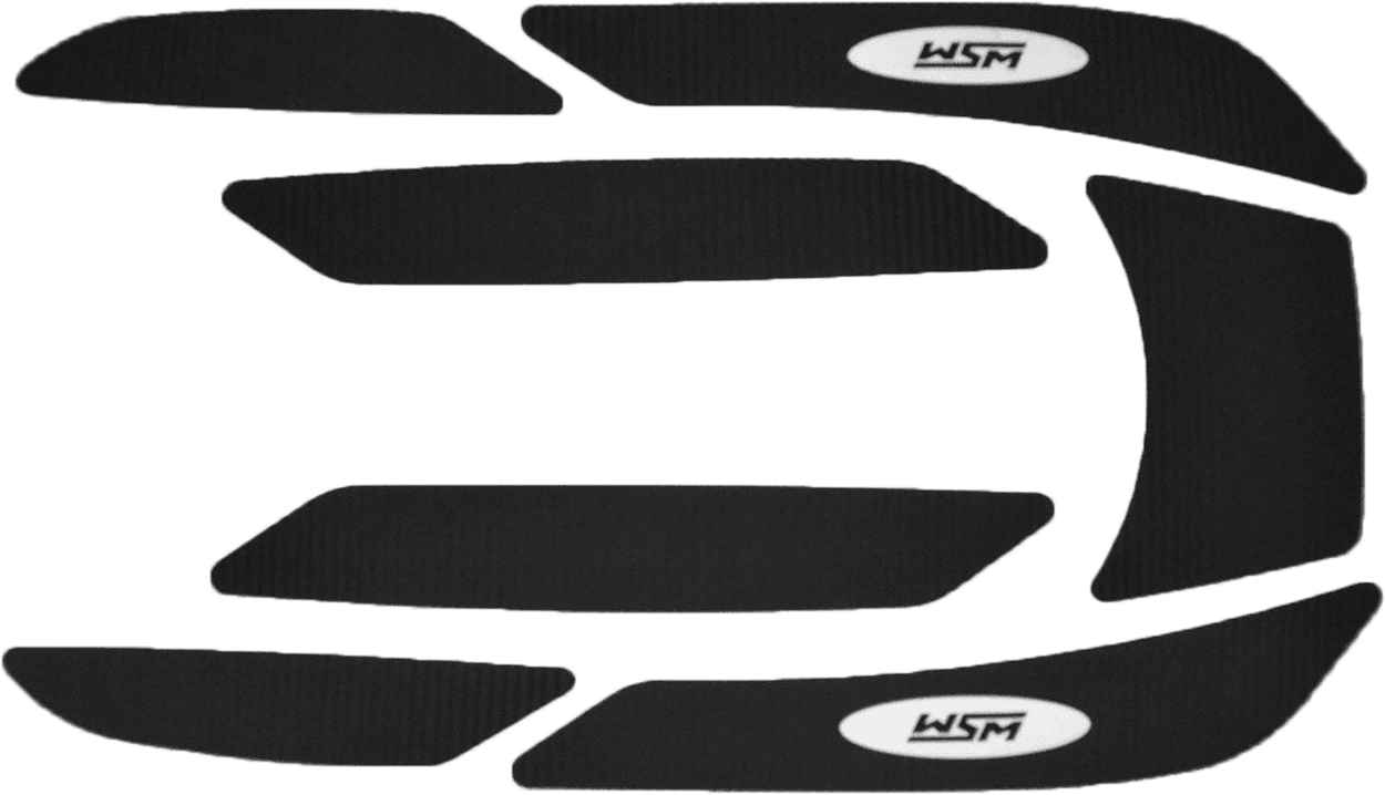 TRACTION MAT SEA