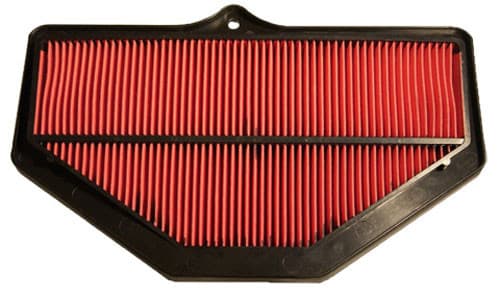 AIR FILTER SUZUKI 1378029G00