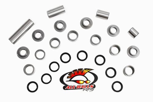 LINKAGE BEARING KIT