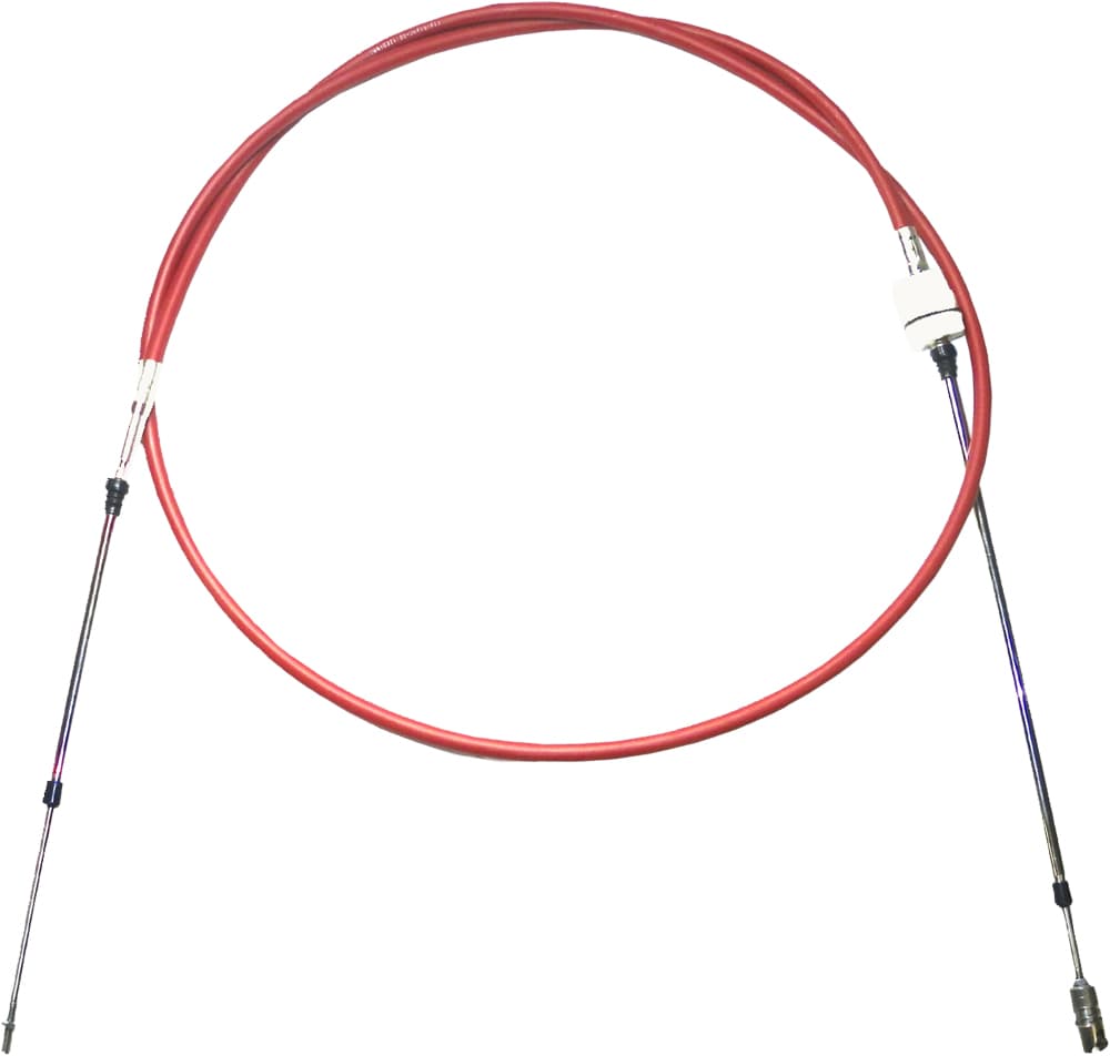 Wsm Reverse Cable Yamaha