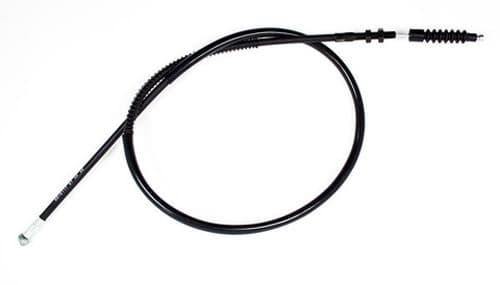 ATV CABLE - YAMAHA
