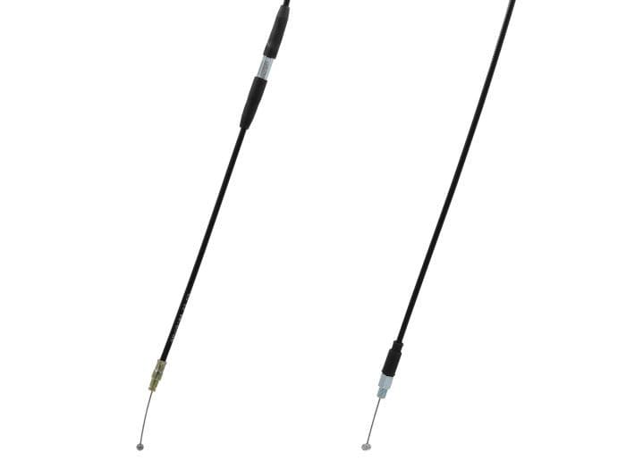SPI THROTTLE CABLE