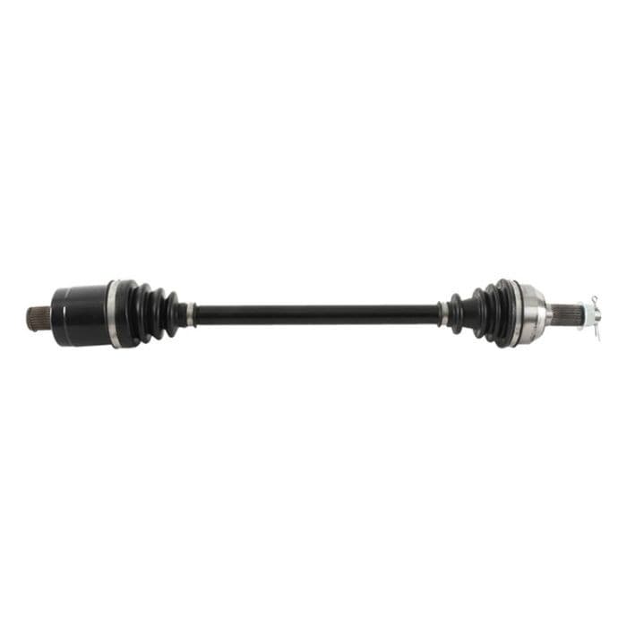 ALL BALLS RACING 6 BALL ATV/UTV AXLE