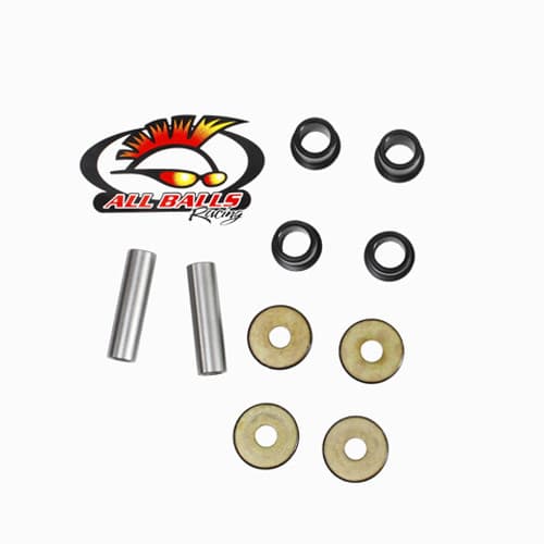 ALL BALLS A-ARM KIT
