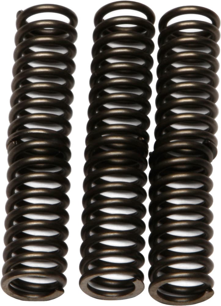 EBC Clutch Springs CSK81