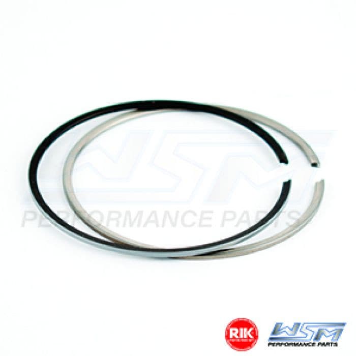 SEA-DOO 951 RING SET.75MM