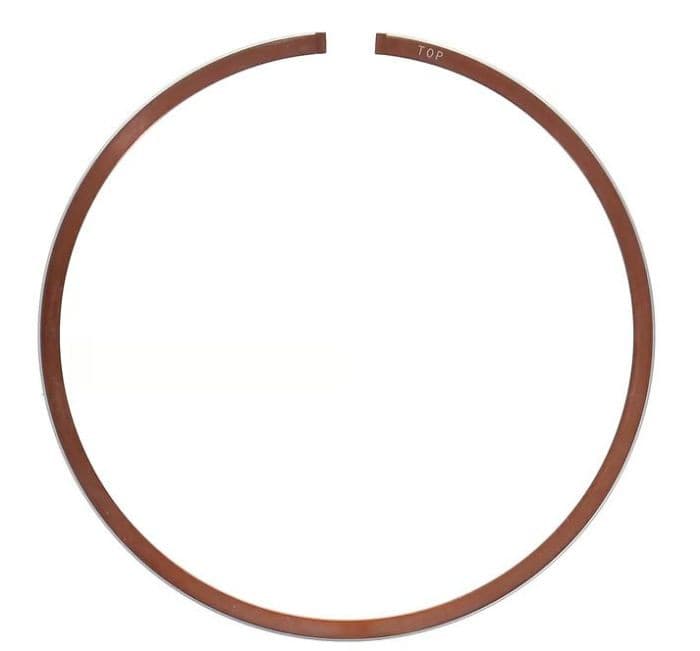 96.0MM SEMI-KEYSTONE RING
