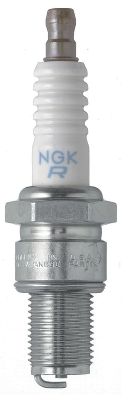 SPARK PLUG #4684/04 SOLID