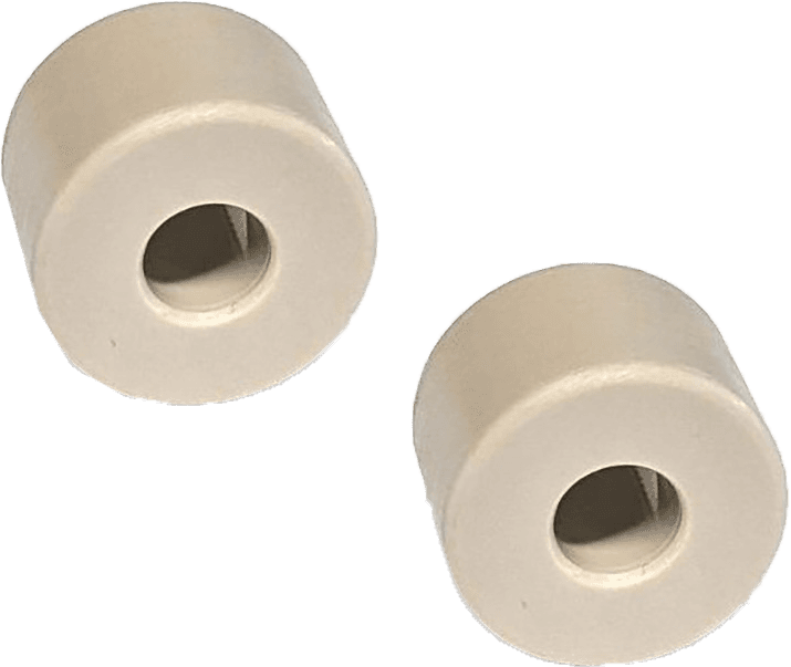 TSS-04 SMALL ROLLERS