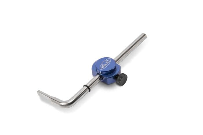 WHEEL ALIGNMENT TOOL HD