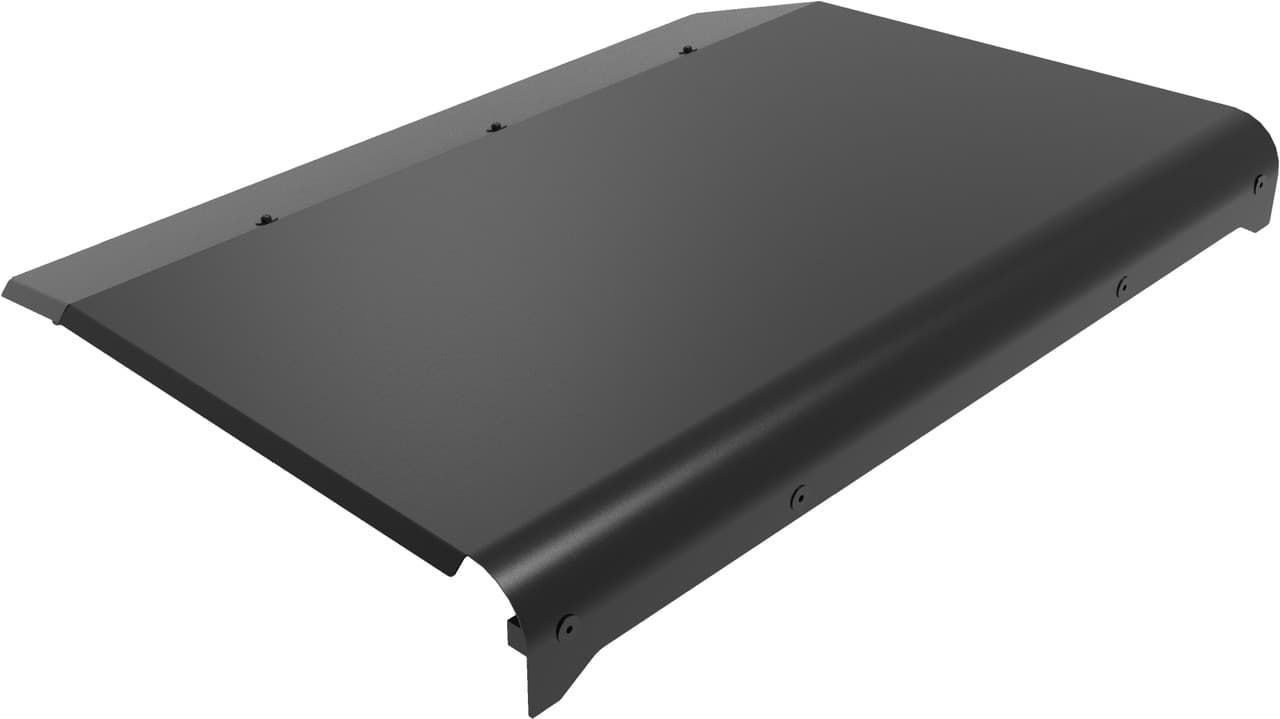 Kolpin Steel Roof Polaris