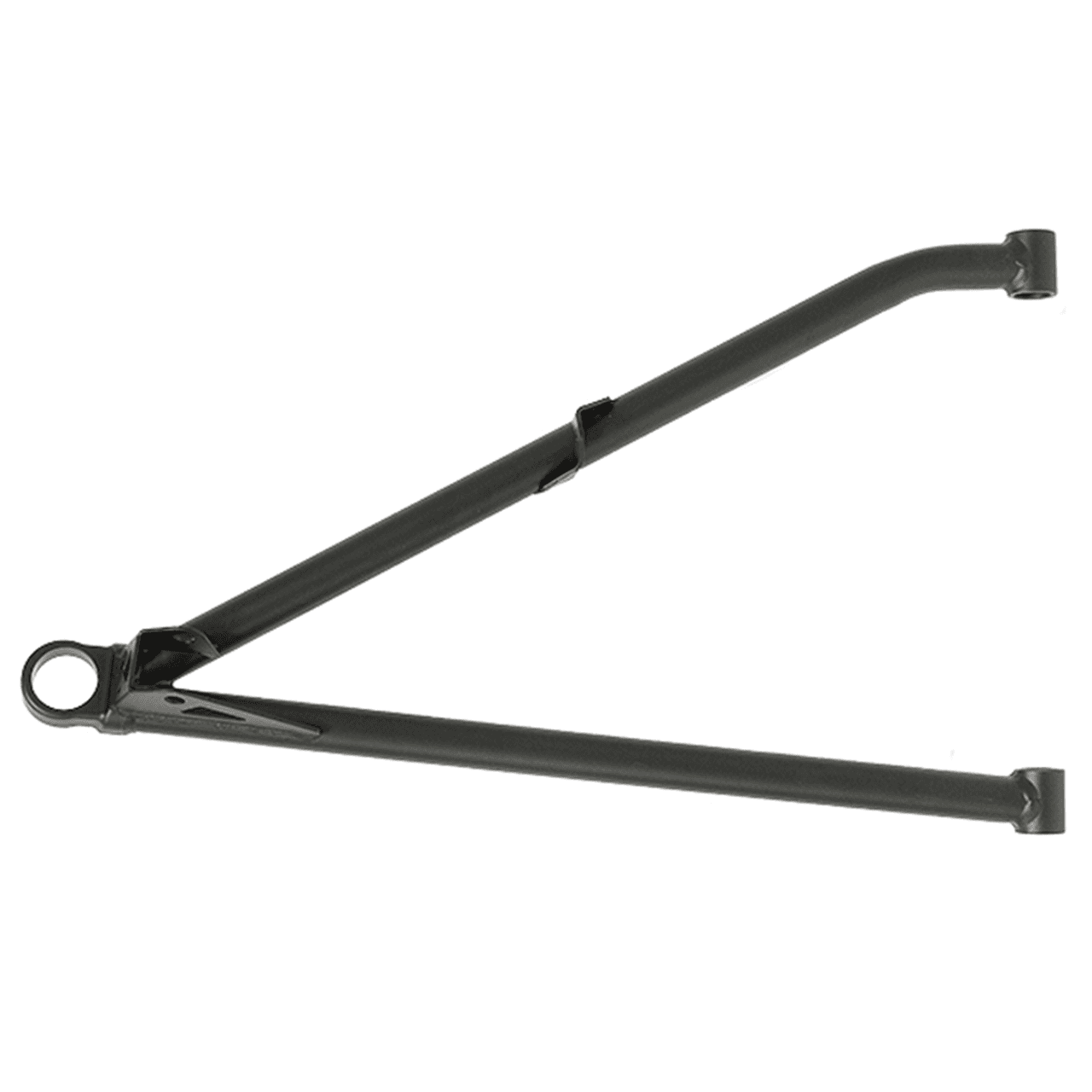 SPI AARM LOWER RH 42"