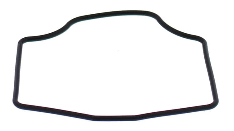 FLOAT BOWL GASKET ONLY