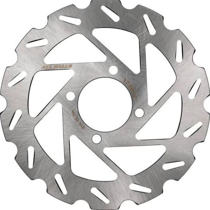 ALL BALLS RACING BRAKE ROTOR
