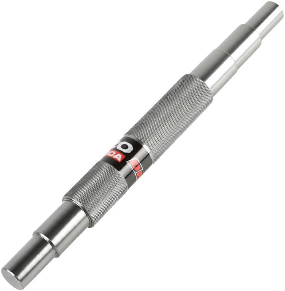 Drc Fork Bracket Holder